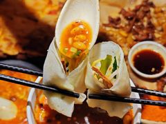 -丝恋丝娃娃(逸天城国贸店)