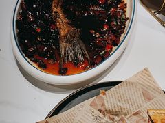 -鸡毛店·川菜(文殊院店)