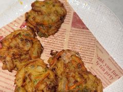 -杨氏青龙虾·羊蝎子(金盛路总店)