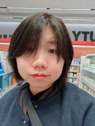 -山浦形象烫染