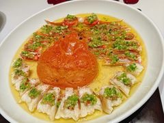-西郊壹号