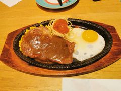 -菲滋意式餐厅(青悦城店)