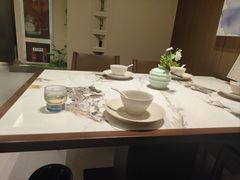 -碧特博格·20年品牌西餐厅(芜湖路店)