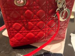 -奢收多·二手奢侈品回收中心(国际广场店)