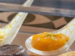-瑞吉酒店·瑞吉酒吧