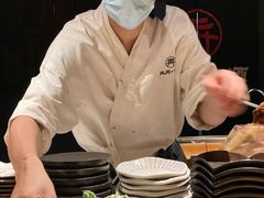 -三川·十酒Izakaya(南昌路店)