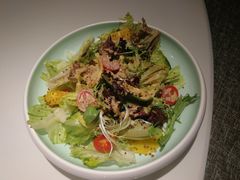 -百饺园(平山道店)