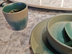 -聚丰园•湖鲜餐厅(阿红私房菜梅石路店)