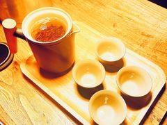 -魔方城市书房(中街益田店)