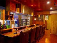 -鸟内会(河北路店)
