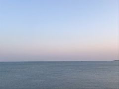 -八两八金·莱芜特色炒鸡(市南漳浦路店)