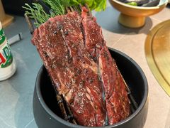 -百联川沙购物中心