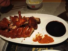 -大碗先生(方圆荟店)