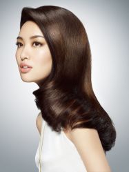 -TIME SPA科技美肤机构