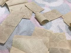 -人人乐(解放路二店)