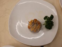 -广东胜利宾馆西关粤中餐厅