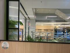-Aqua Oasis 水天堂(石路天虹店)