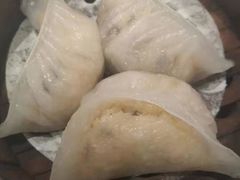 -红莲中餐厅(日航饭店)