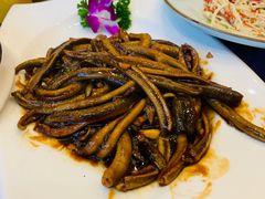 -双东酒店(东关街店)