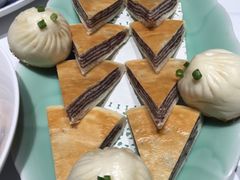 -西湖春天•老字号杭州菜(百汇店)