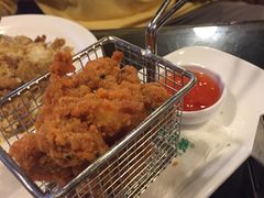 -翠华餐厅(湾仔店)