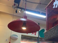 -赵美丽·重庆社区火锅·直营店(火车东站·中豪国际店)