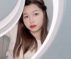 点击看大图 -韩美绣·骨相纹眉·洗眉美瞳线