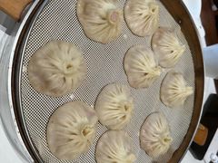 -梅利汴京烤鸭•开封豫菜地标店(东大街店)