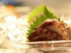 -大东方海鲜酒楼(小武基桥店)