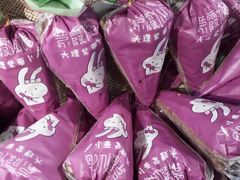 -Olé精品超市(重庆观音桥店)