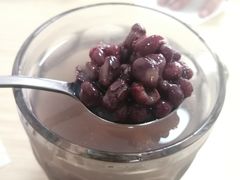 红豆红枣汤-胡记冷饮室(东升东路店)