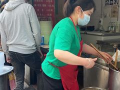 -蓉城西二道无名冒菜(西二道街店)
