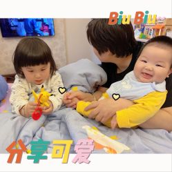 -大美母婴月子中心