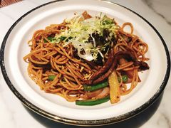-1874融合西厨·观景餐厅(保利店)
