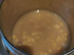 -锅老头铁锅炖•大锅蒸汽海鲜(韩乐坊店)