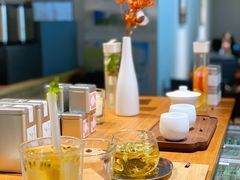 -煮叶(悠唐广场店)