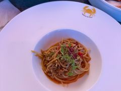 -Ministry of Crab•MOC(交子大道店)