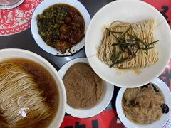 -逸桂禾面馆