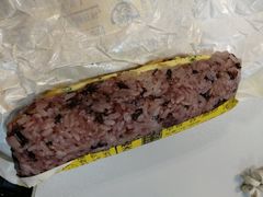 -永和大王(茉莉上新·友谊店)