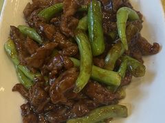 -熙春园餐厅