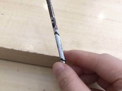 -宝宝文具店(马当路店)