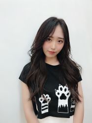 -和良形象