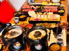 -束河人家(南锣鼓巷店)