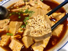 -赵记煎饼卷大葱(泰山大街店)