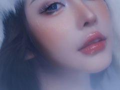 -吉田美学化妆美甲摄影培训(丽水校区)