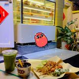 🌟新会探店｜💥儿时的炸物店乜鬼都炸