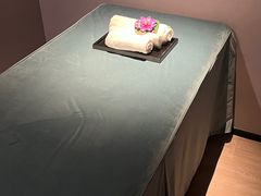 -大唐盲人按摩中心(奥体新安江街店)