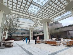 -泰康之家·申园