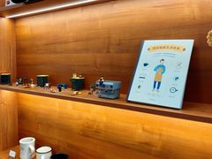 -LilBee Coffee