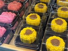 -知味观(湖滨店)